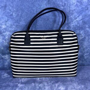 Kate Spade Nylon Daveney Laptop Bag